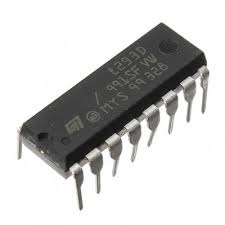 IC L239d